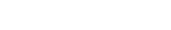 Down Dog